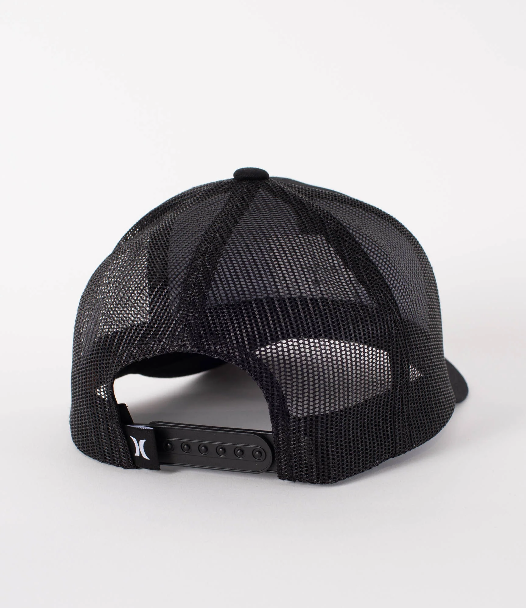 Hurley Seacliff Erkek Şapka — görsel 2
