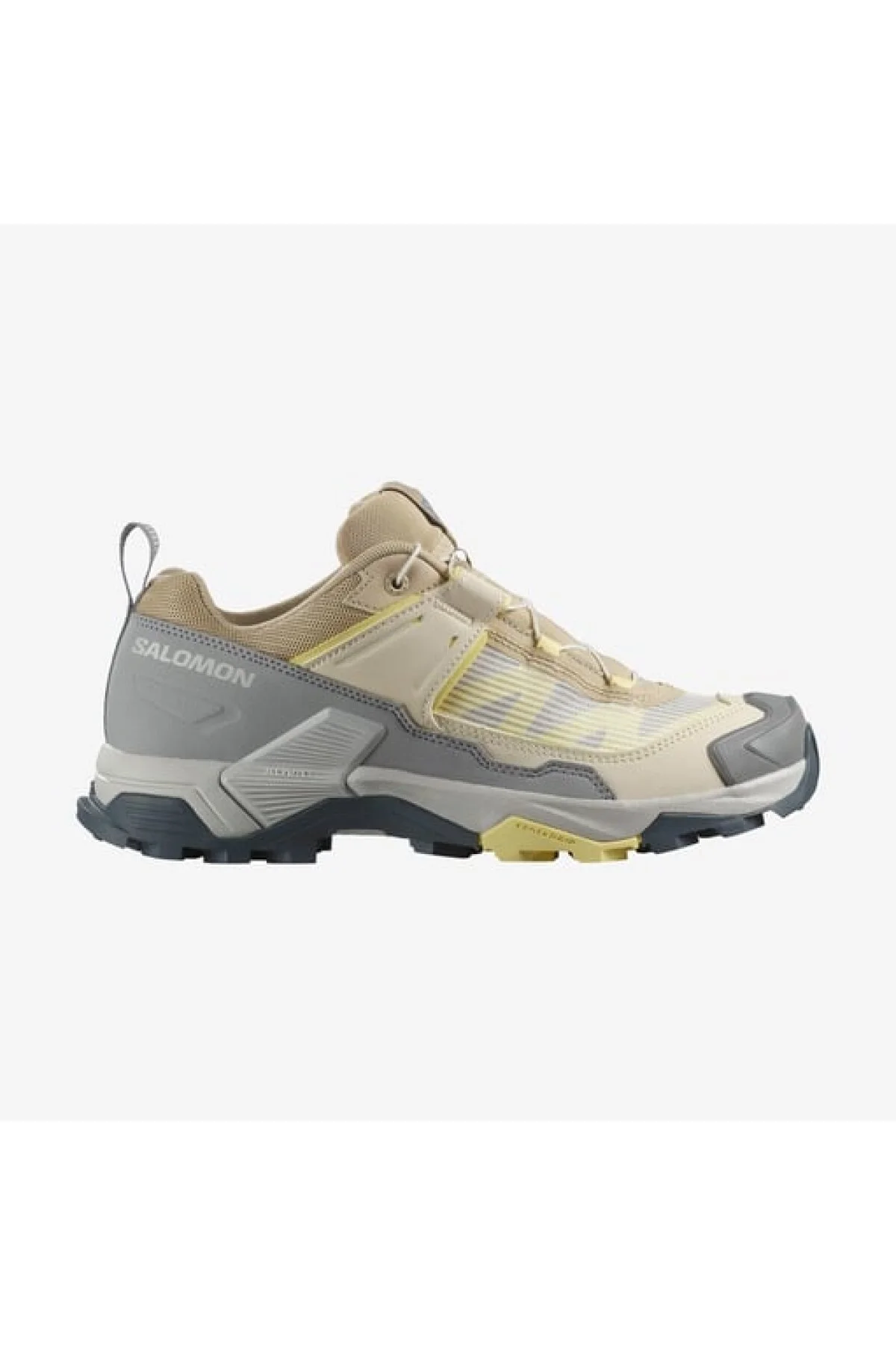 Salomon X Ultra 5 Kadın Outdoor Ayakkabı