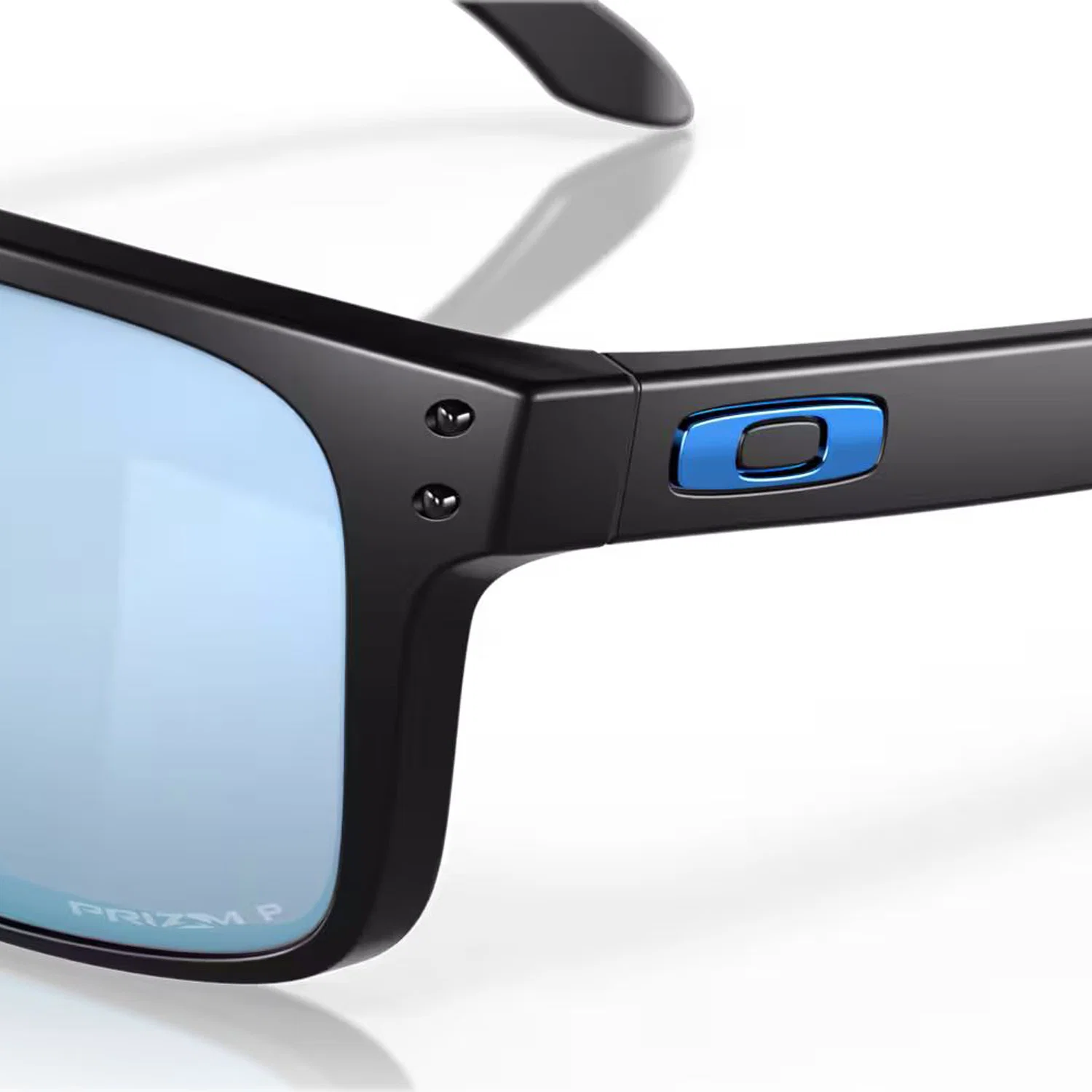 Oakley Holbrook™ XL Güneş Gözlüğü — görsel 2