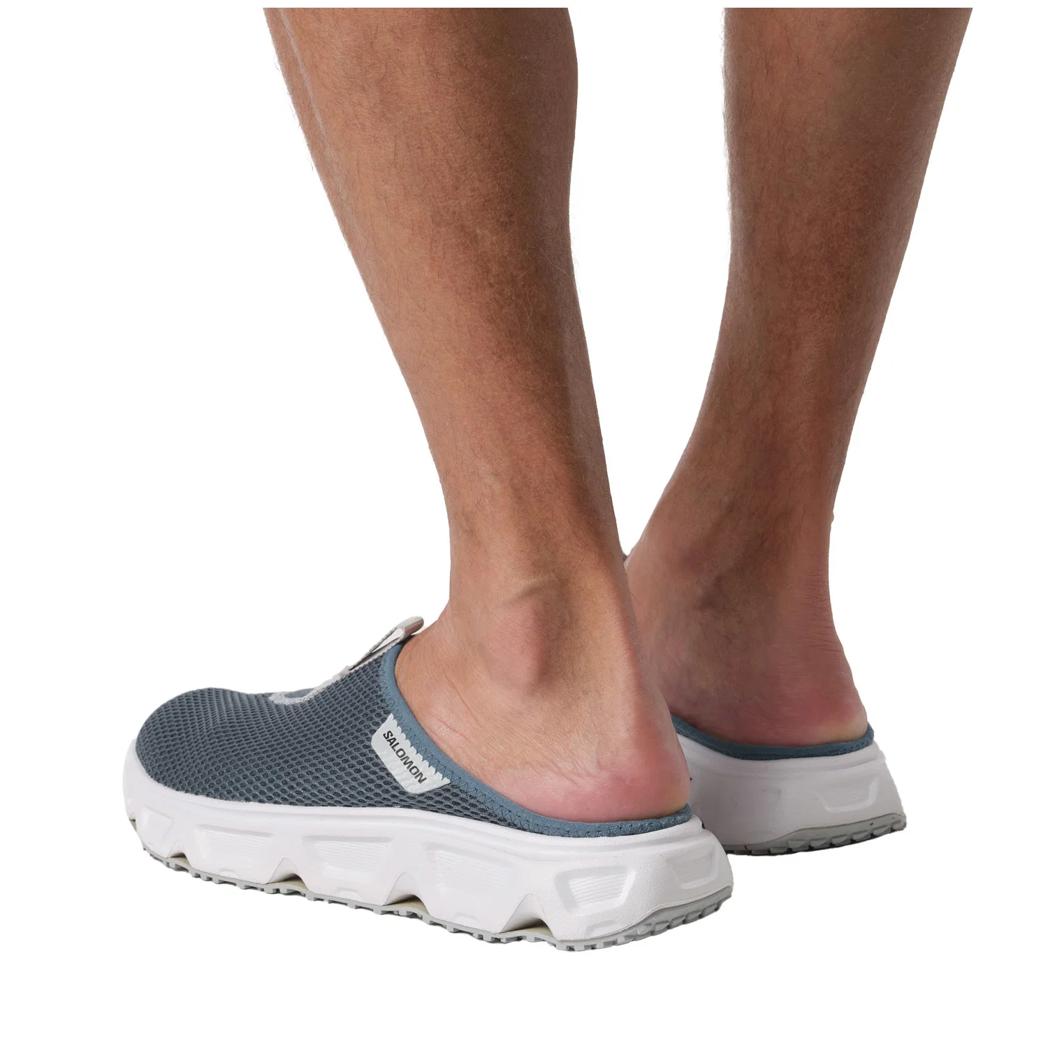 Salomon Reelax Slide 6.0 Erkek Terlik — görsel 3