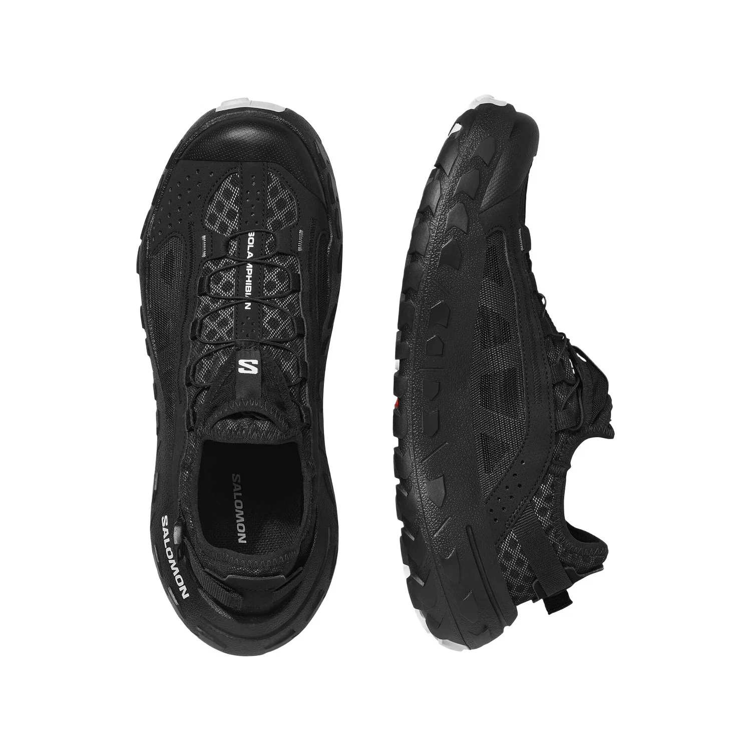 Salomon Solamphibian Hibrit Su Ayakkabısı — görsel 3