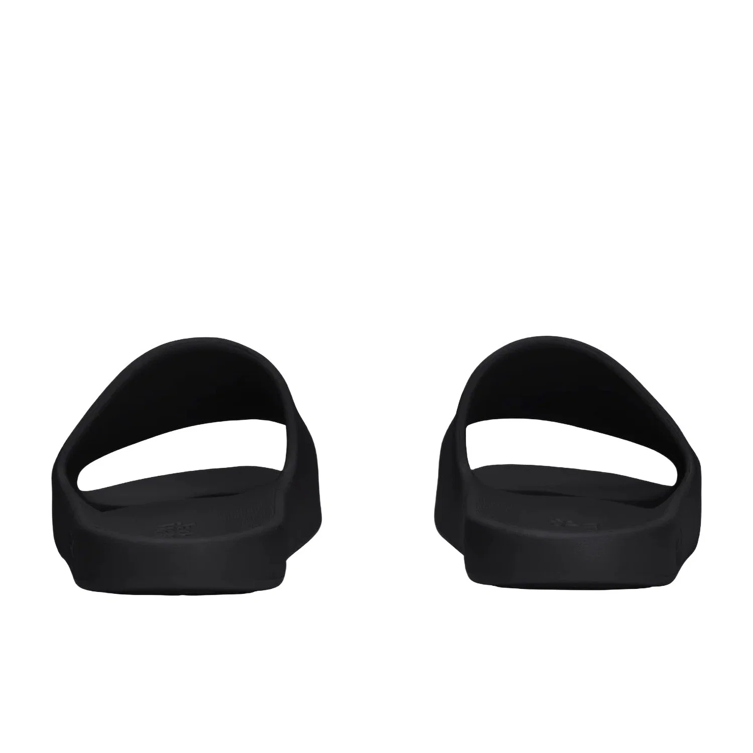 Jack Wolfskin Paw Slider Erkek Plaj Terliği — görsel 4