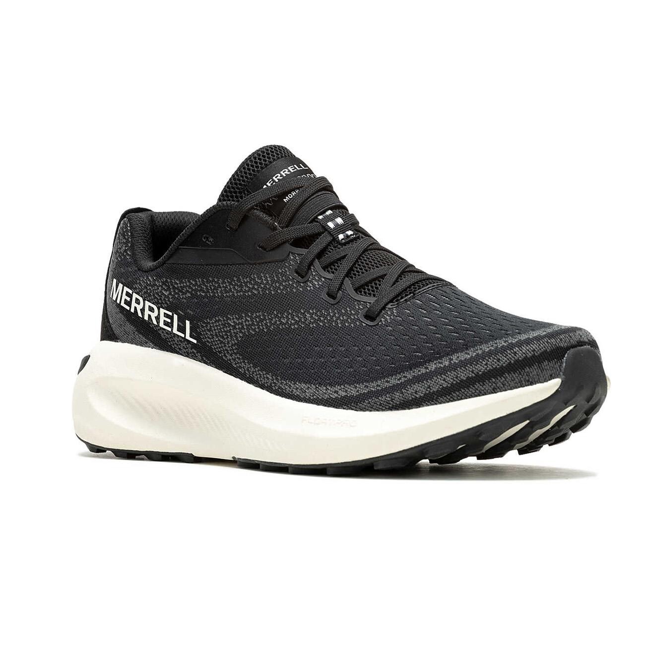 Merrell Morphlite Kadın Patika Koşu Ayakkabısı — görsel 4