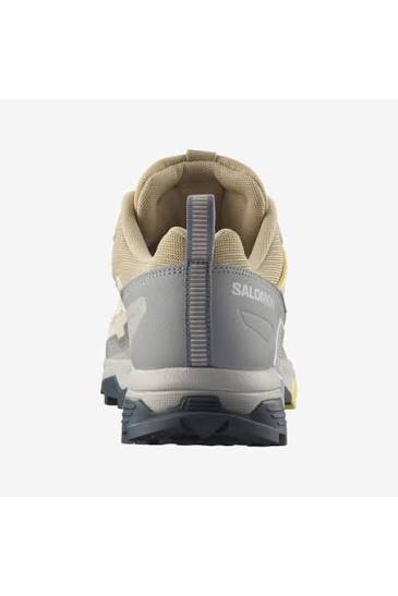 Salomon X Ultra 5 Kadın Outdoor Ayakkabı — görsel 4