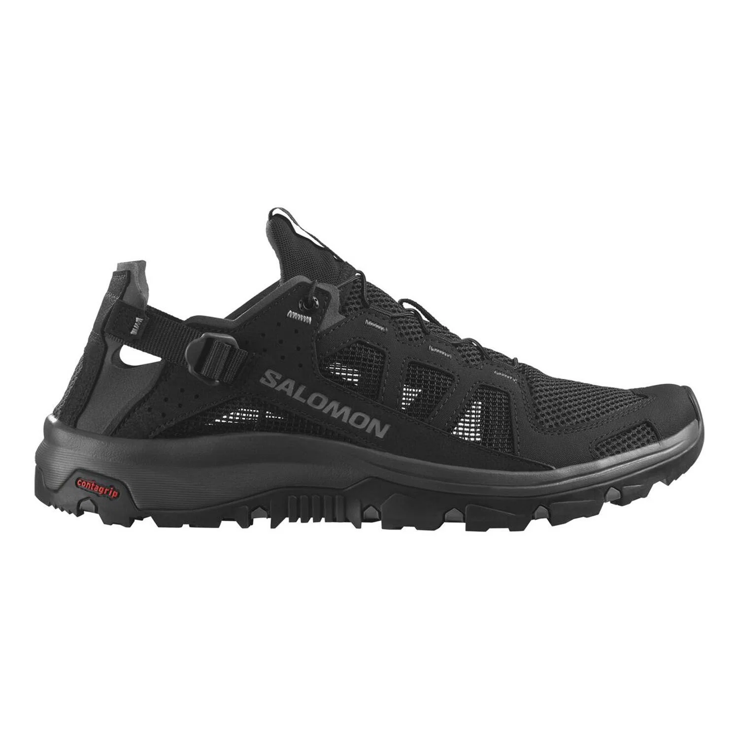 Salomon Techamphibian 5 Erkek Su ve Outdoor Ayakkabısı