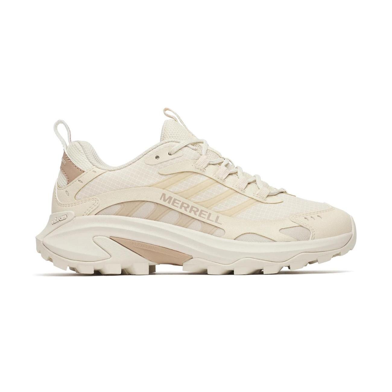 Merrell Moab Speed 2 Sport Kadın Yürüyüş Ayakkabısı