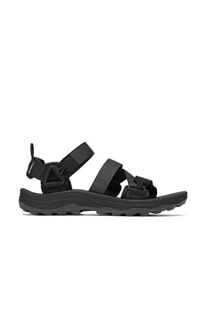 Merrell Speed Fusion Sport RMX Sandalet