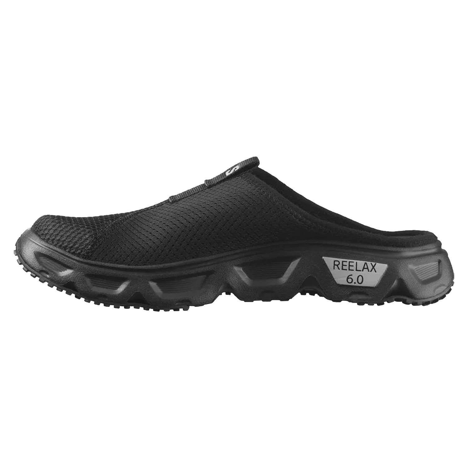 Salomon Reelax Slide 6.0 Erkek Terlik — görsel 7