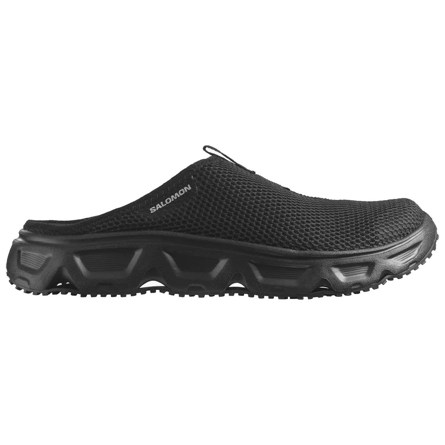 Salomon Reelax Slide 6.0 Erkek Terlik — görsel 4