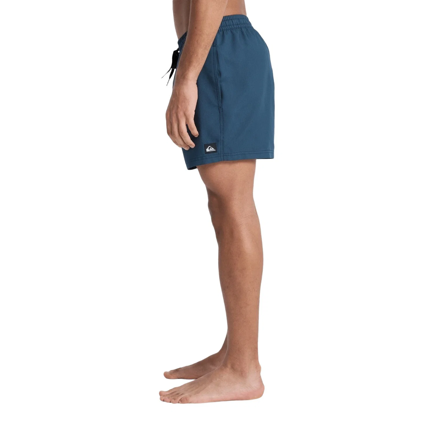 Quiksilver Everyday Deluxe 15" Erkek Volley Şort — görsel 2