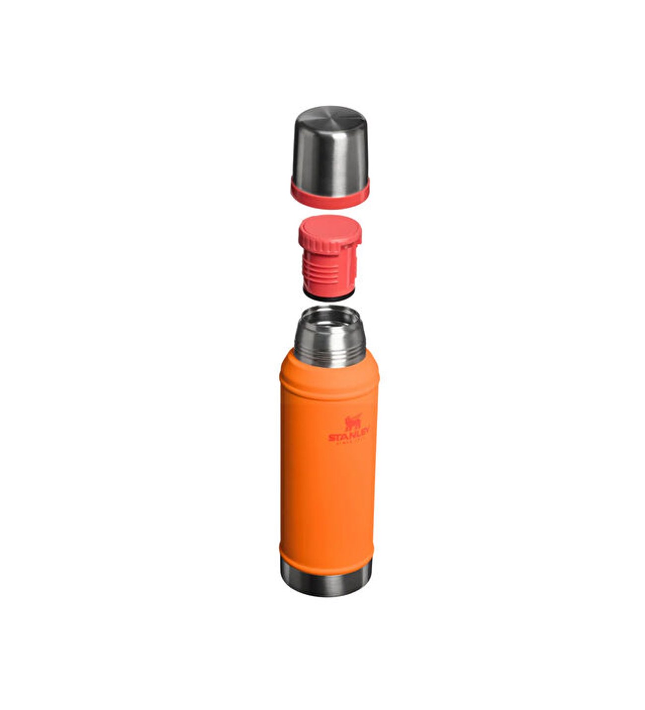 Stanley Classic Legendary Termos Şişe 1.0 Litre — görsel 2