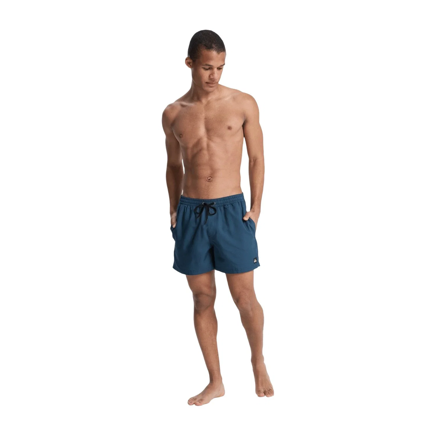 Quiksilver Everyday Deluxe 15" Erkek Volley Şort — görsel 3