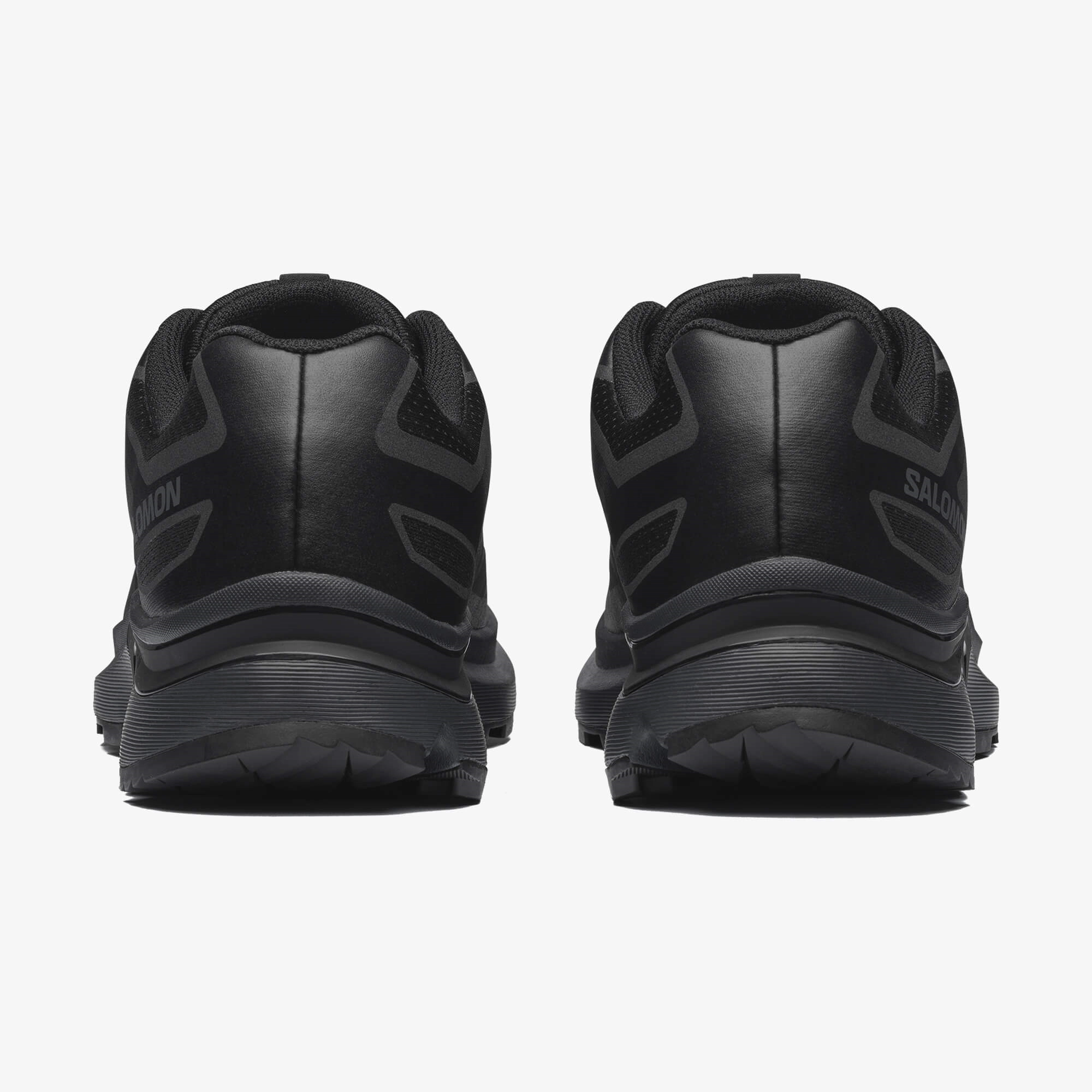 Salomon XT-EVR Erkek Günlük Ayakkabı — görsel 5