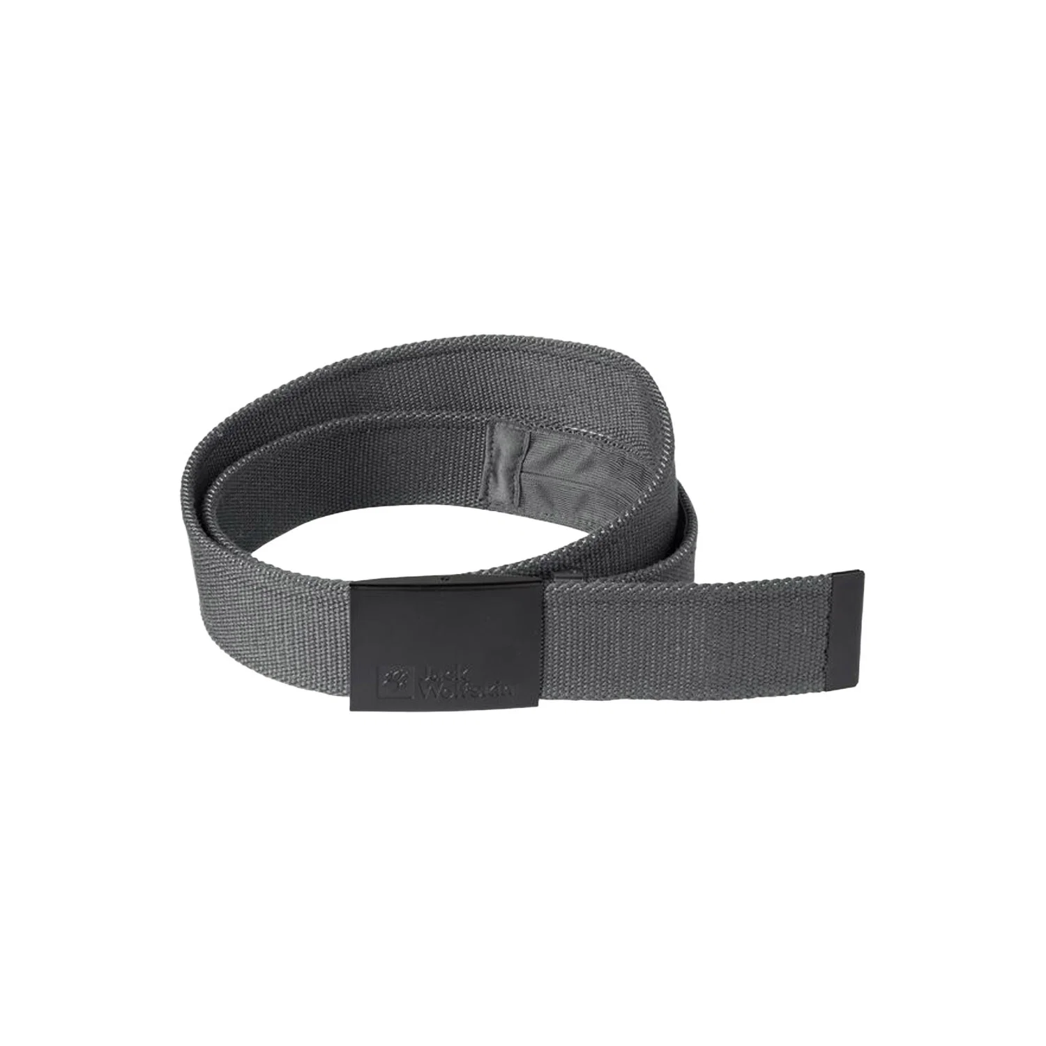 Jack Wolfskin Hidden Belt Gizli Cepli Kemer