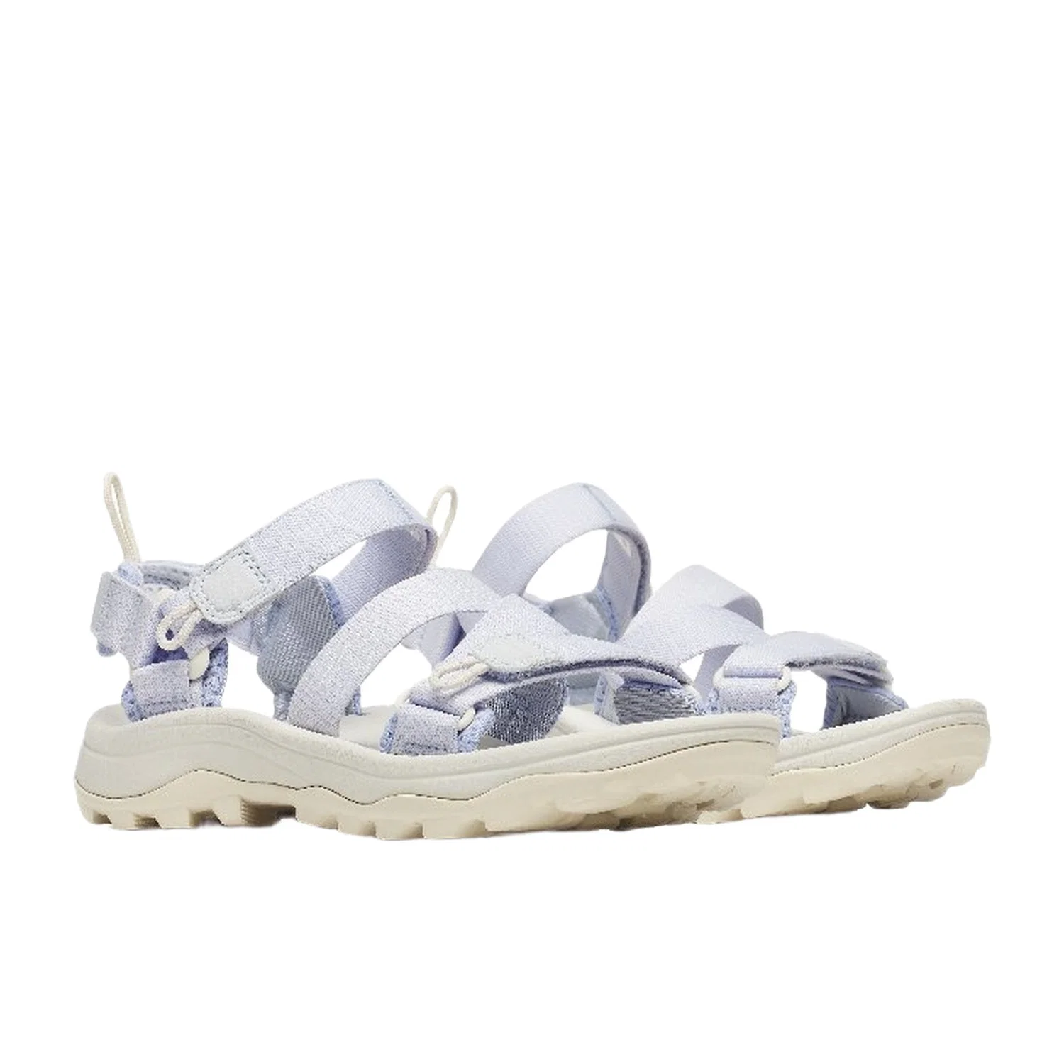 Merrell Moab 3 Yürüyüş Ayakkabısı