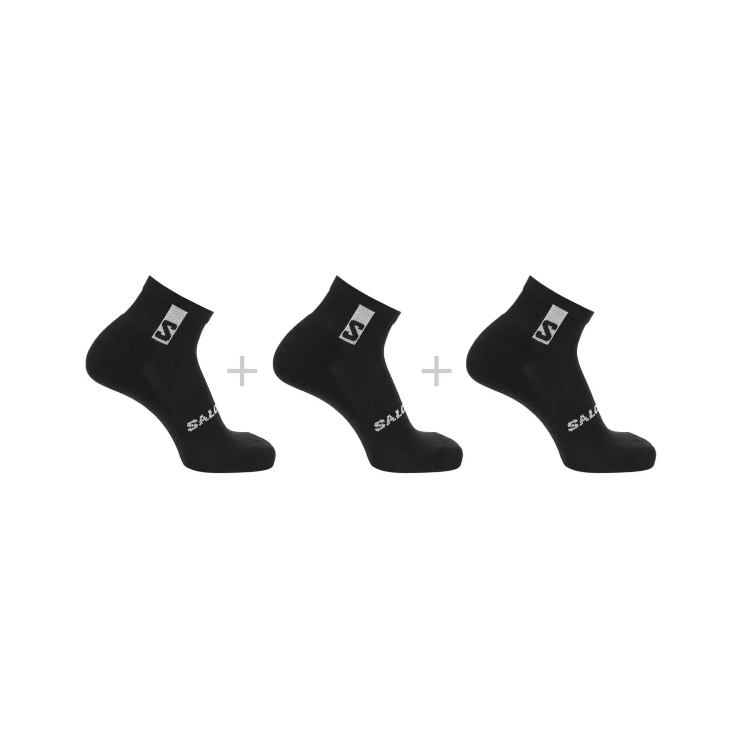Salomon XT-6 Unisex Spor Ayakkabı