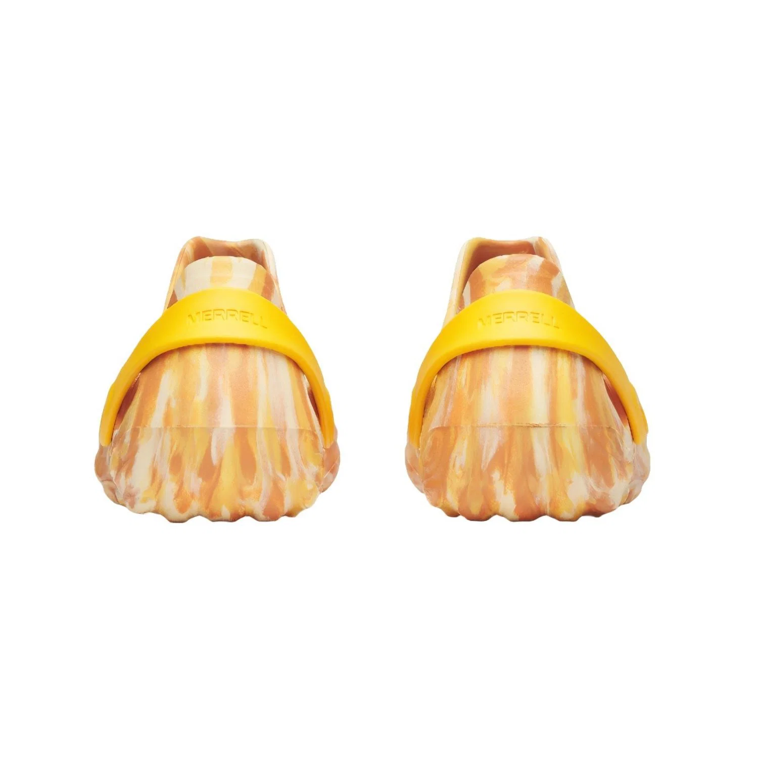 Merrell Hydro Moc Erkek Günlük Ayakkabı — görsel 5