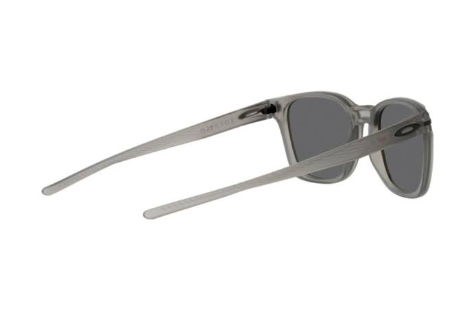 Oakley Ojector Güneş Gözlüğü — görsel 3