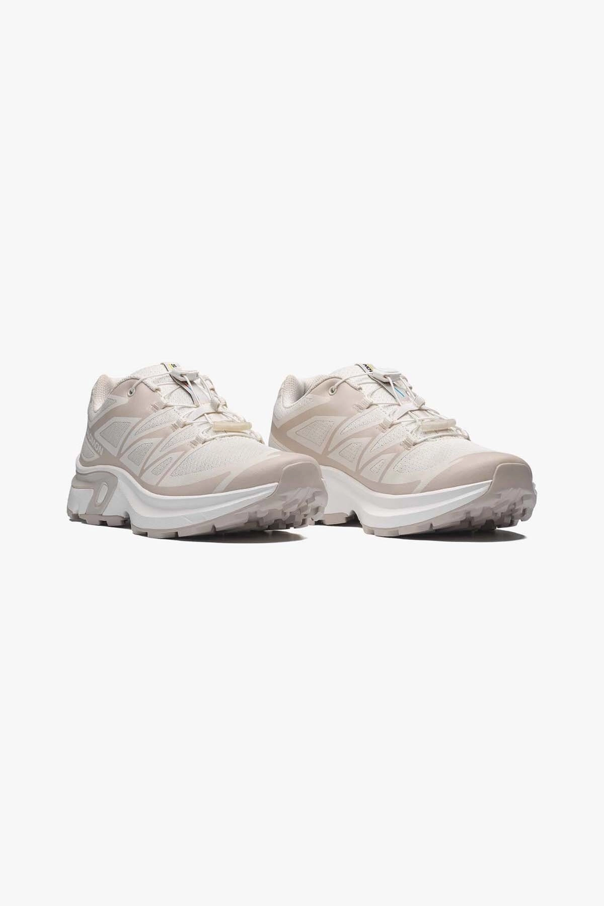 Salomon XT-EVR Kadın Sneaker — görsel 2