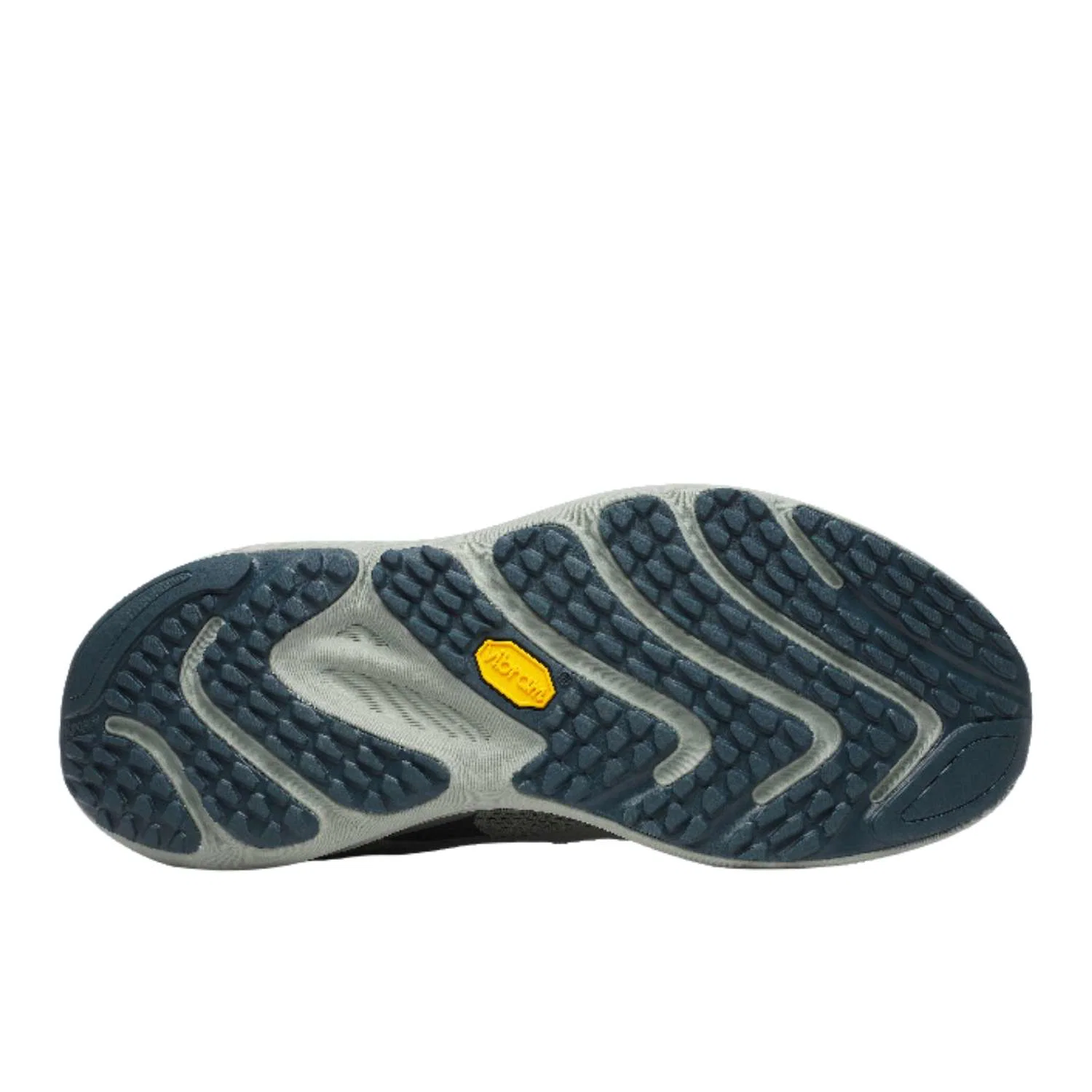 Merrell Promorph Erkek Koşu Ayakkabısı Angelite — görsel 2