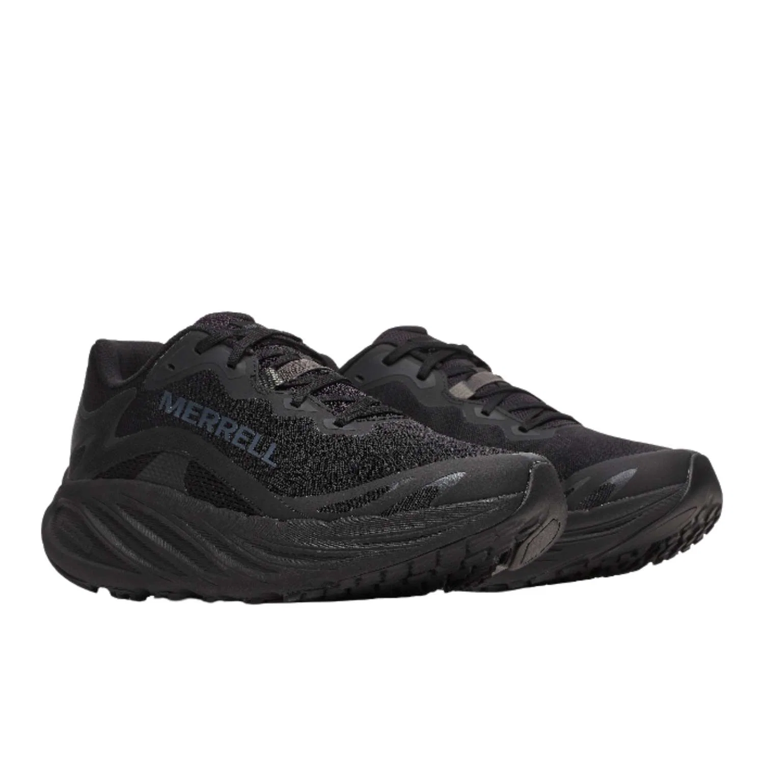 Merrell Promorph Erkek Arazi Koşu Ayakkabısı