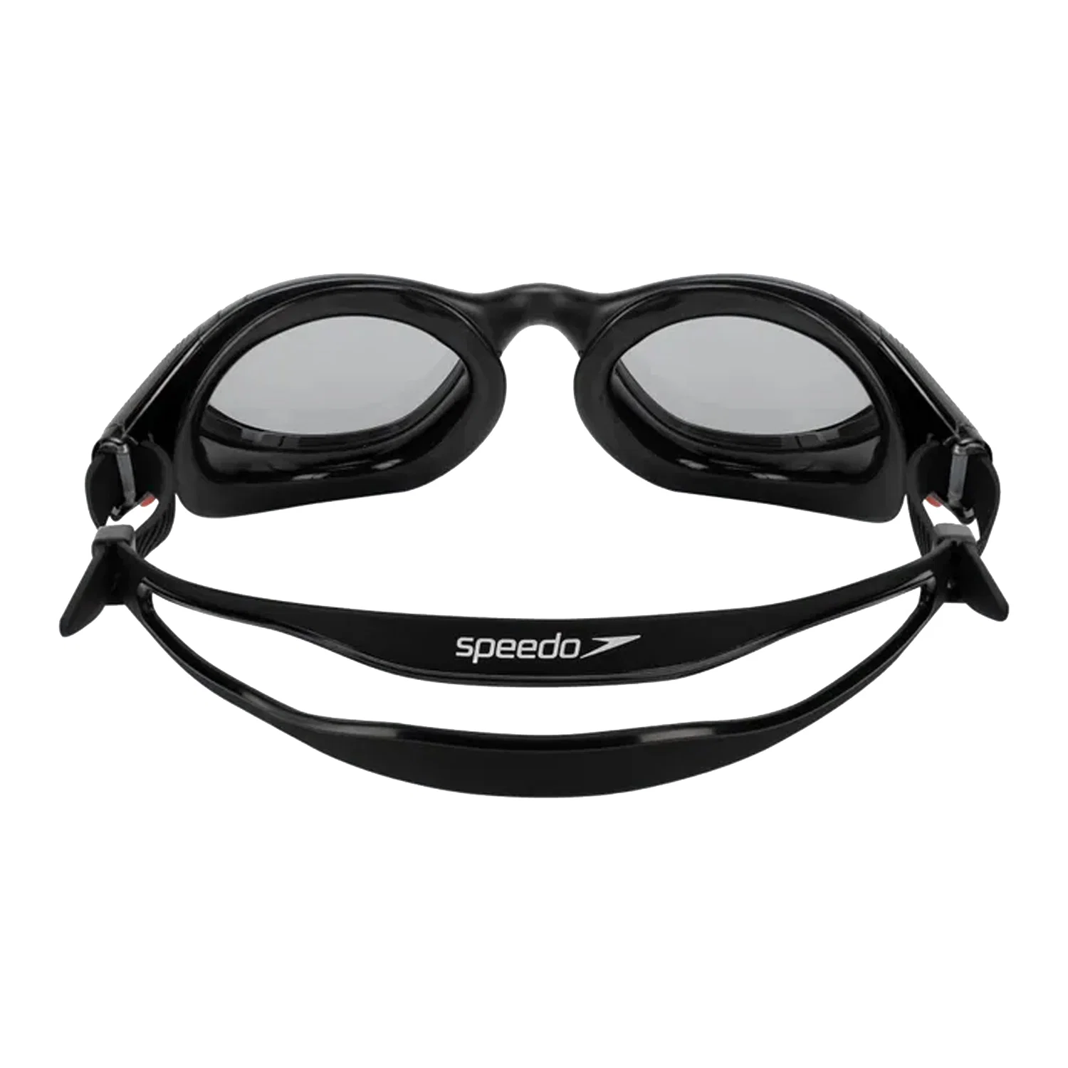 Speedo Biofuse 2.0 Yüzücü Gözlüğü