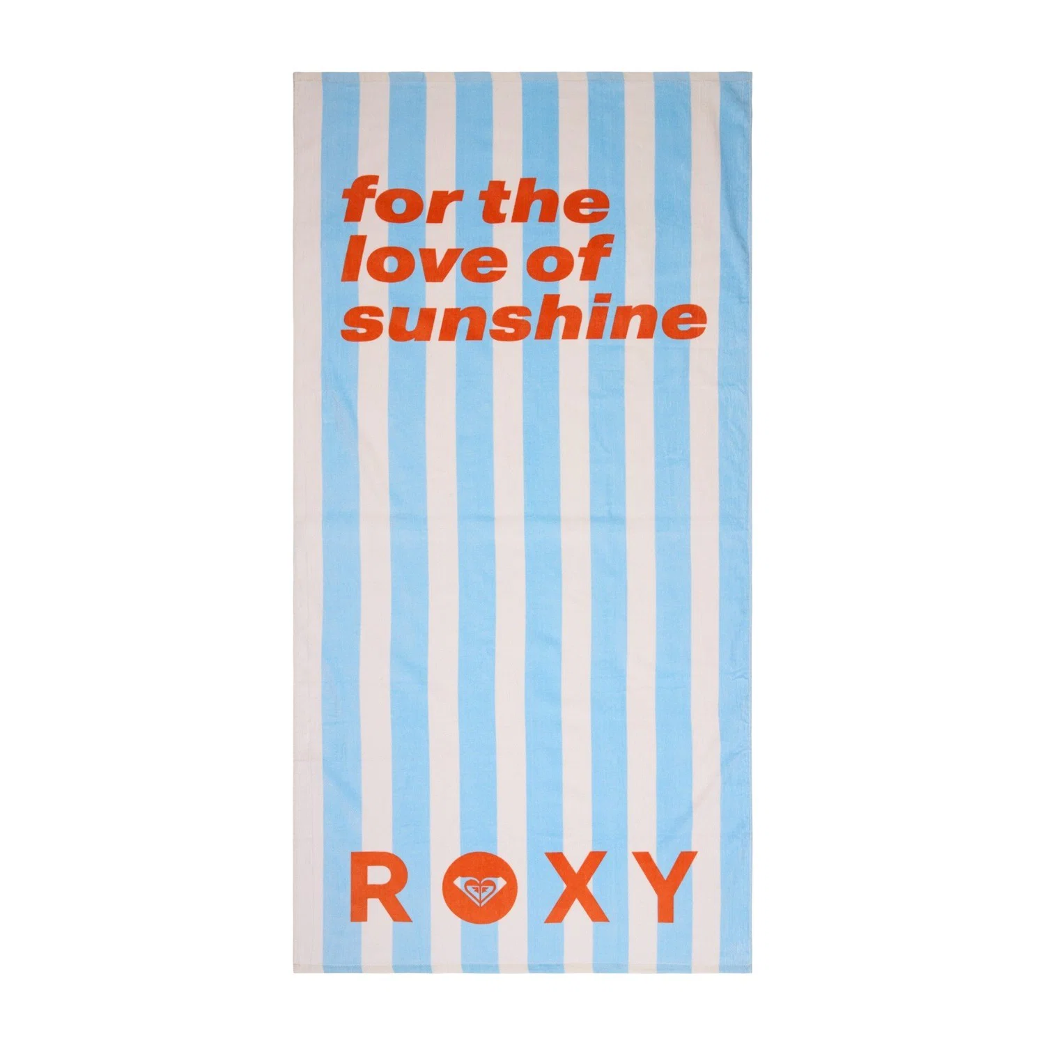 Roxy Trouble In Town Havlu