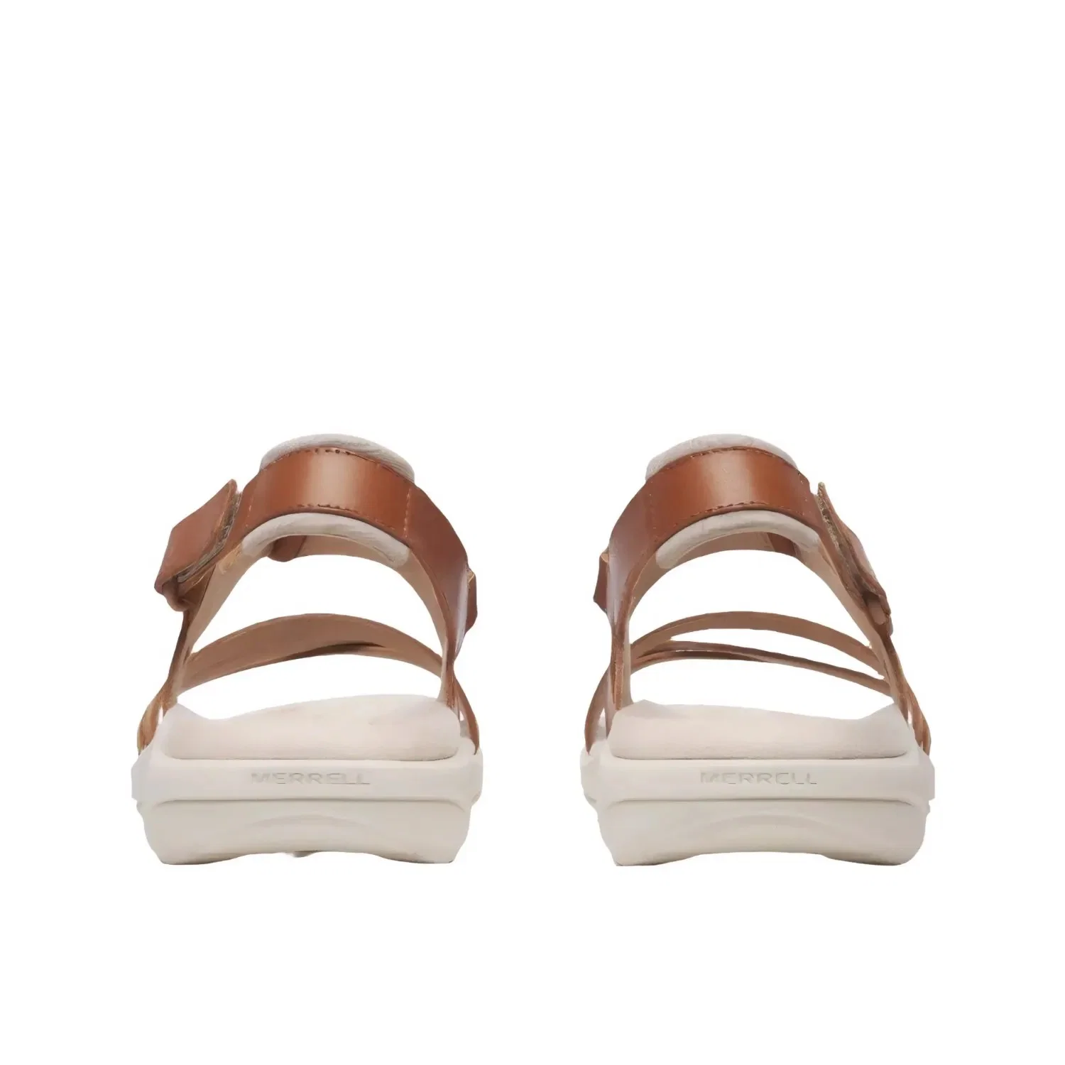 Merrell Harbor Backstrap Kadın Sandalet — görsel 2