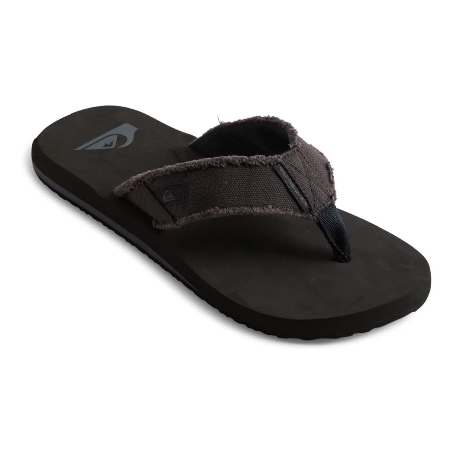 Quiksilver Monkey Abyss Erkek Terliği