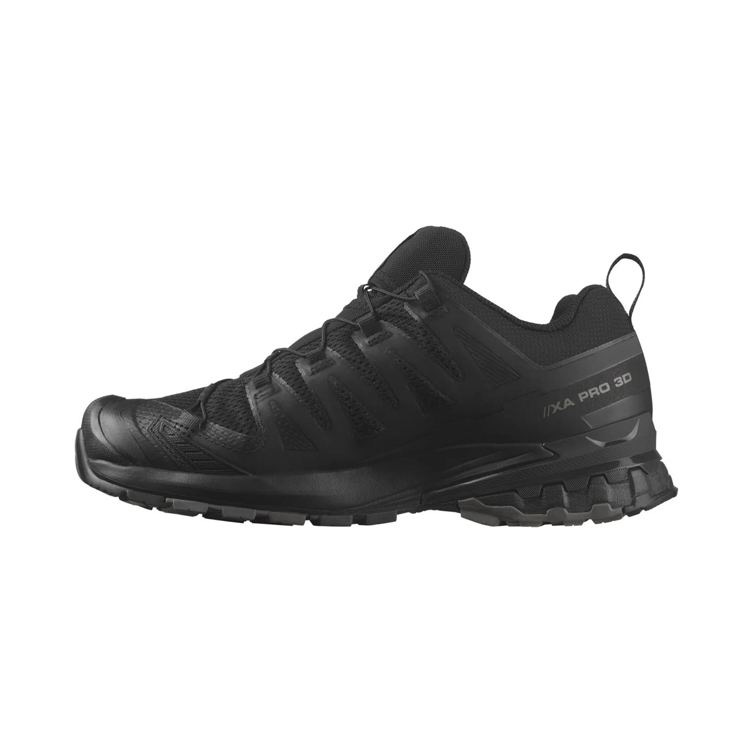 Salomon XA Pro 3D V9 Erkek Outdoor Ayakkabısı — görsel 5