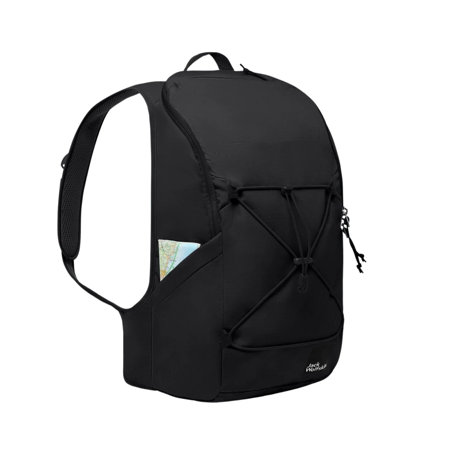 Jack Wolfskin Serene 18 Litre Sırt Çantası — görsel 3