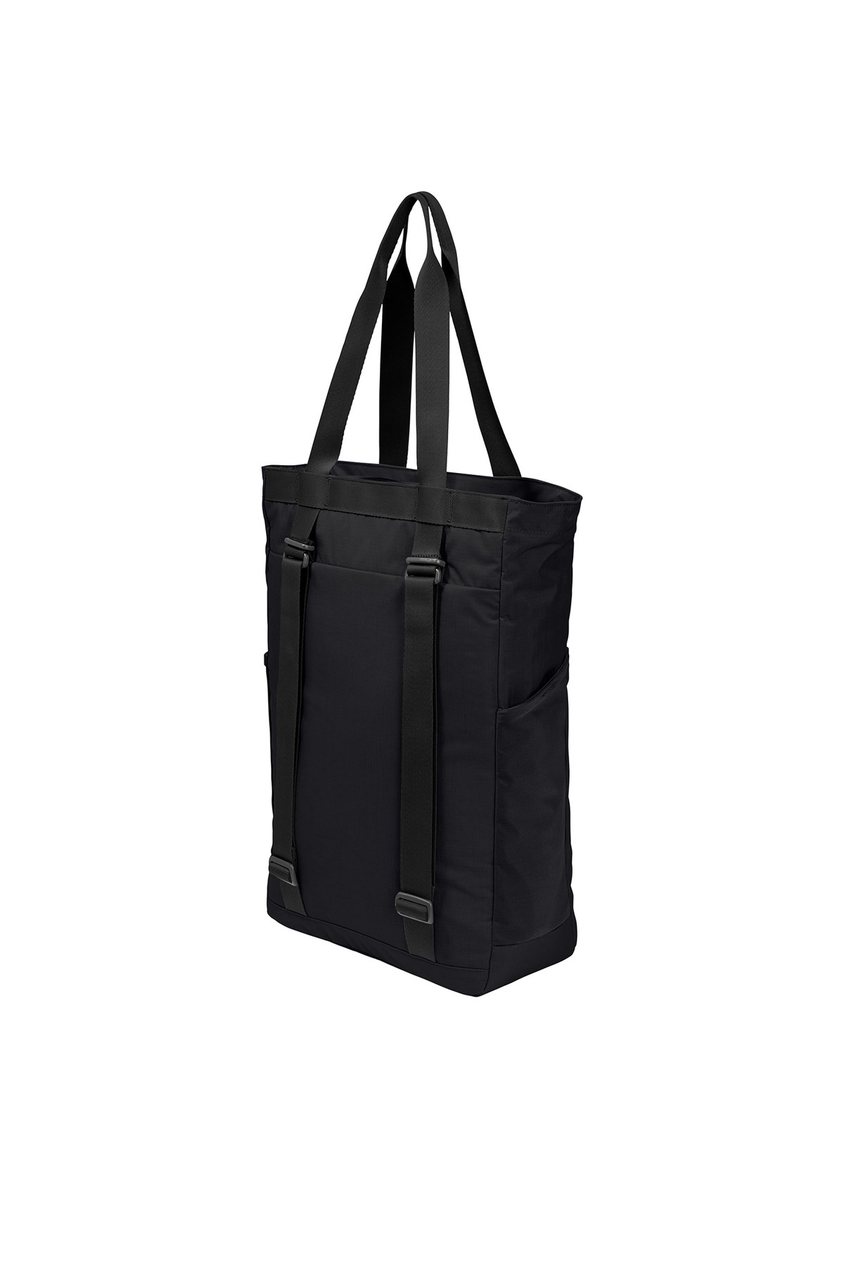 Jack Wolfskin Zoya 2IN1 15L Çanta — görsel 4