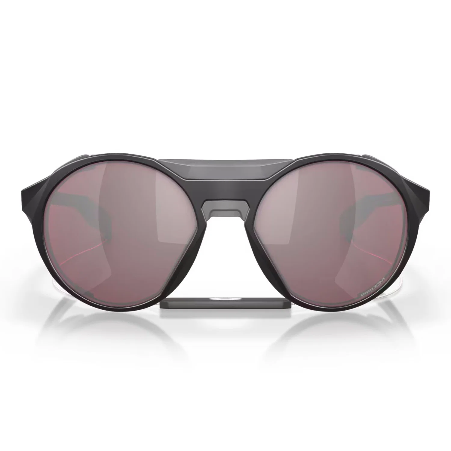Oakley Clifden Güneş Gözlüğü