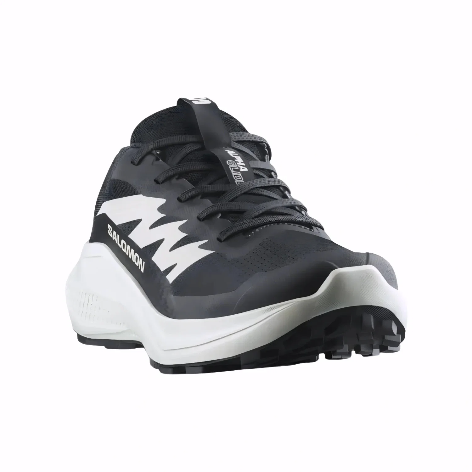 Salomon Alphaglide Kadın Koşu Ayakkabısı