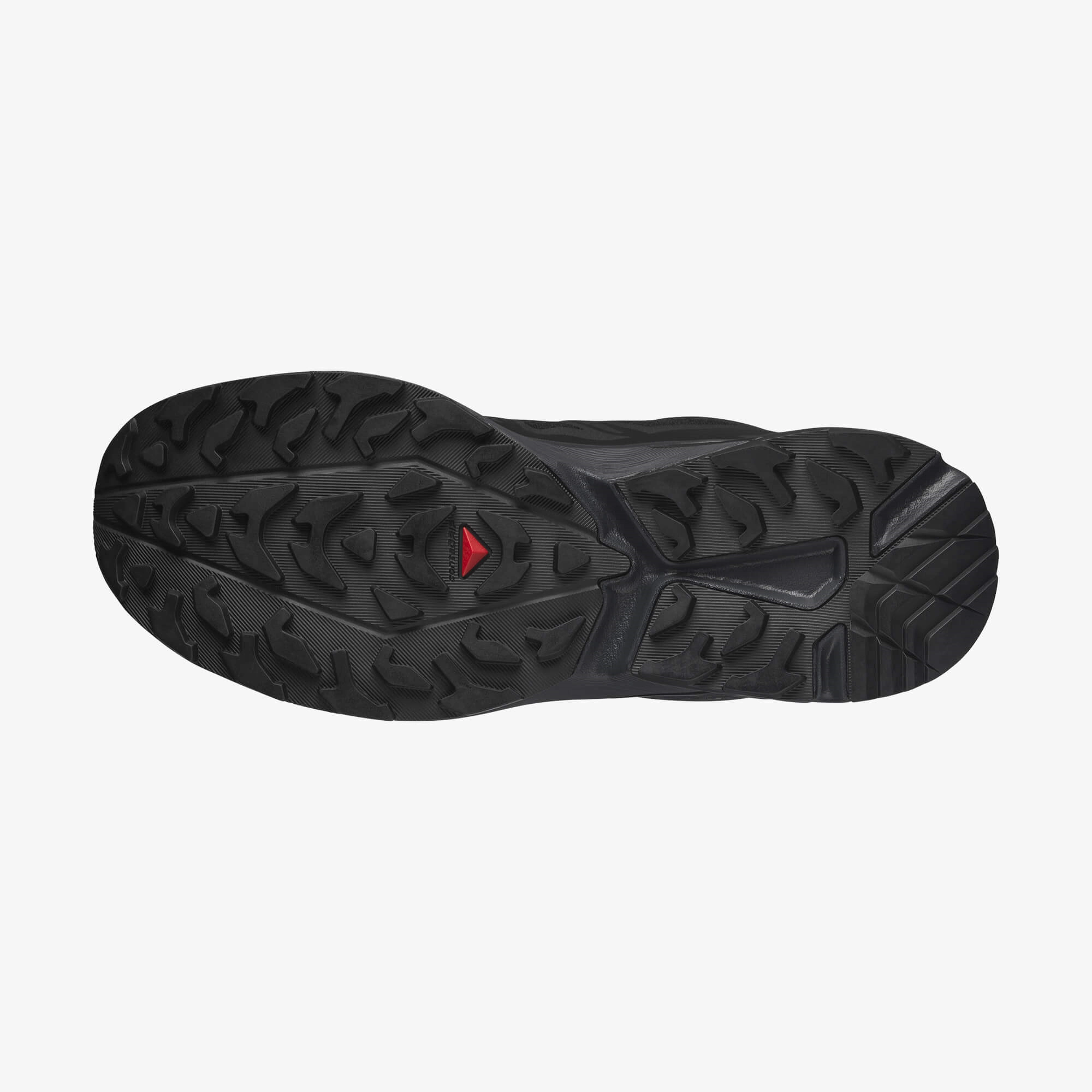 Salomon XT-EVR Erkek Günlük Ayakkabı — görsel 4