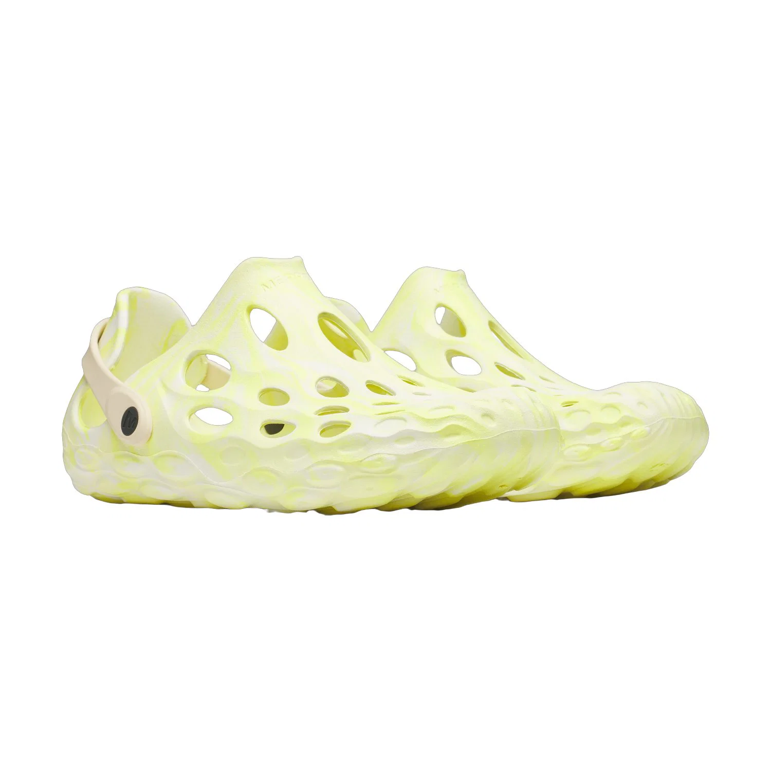 Merrell Hydro Moc Erkek Terlik