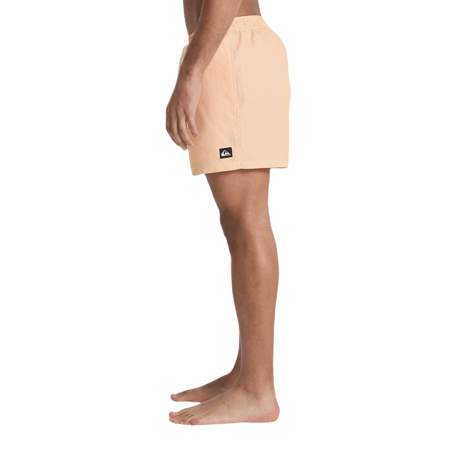 Quiksilver Everyday Deluxe 15" Erkek Deniz Şortu — görsel 4