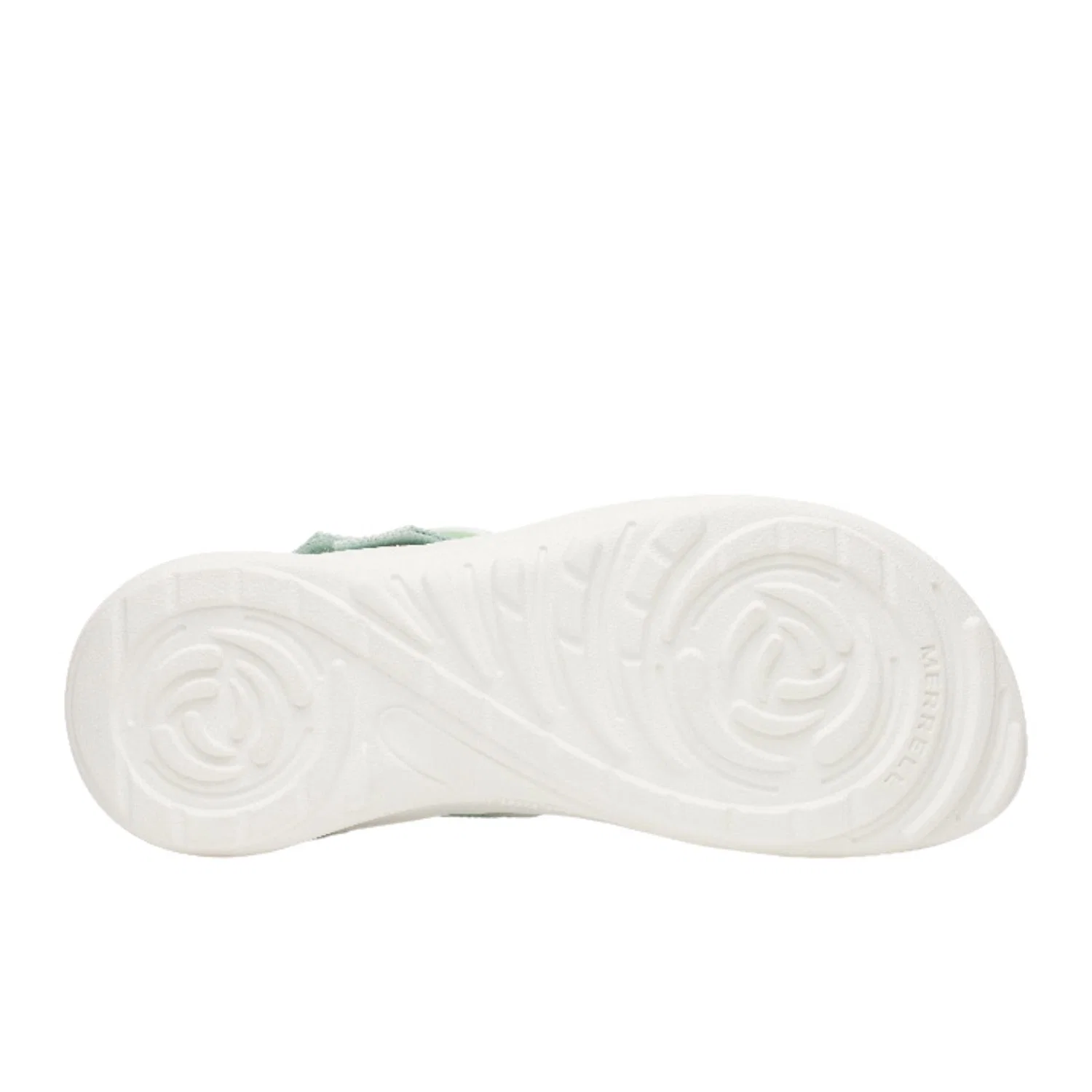 Merrell District 4 Backstrap Kadın Sandalet — görsel 4
