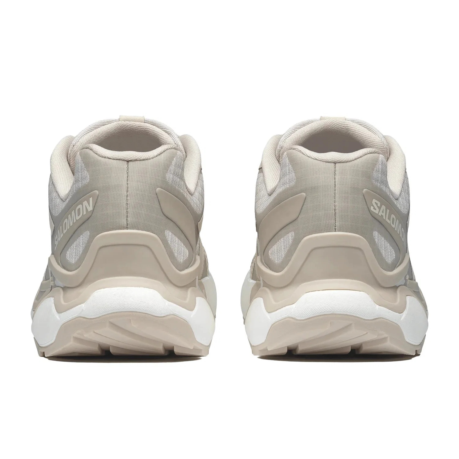 Salomon XC Roam Kadın Sneaker — görsel 3