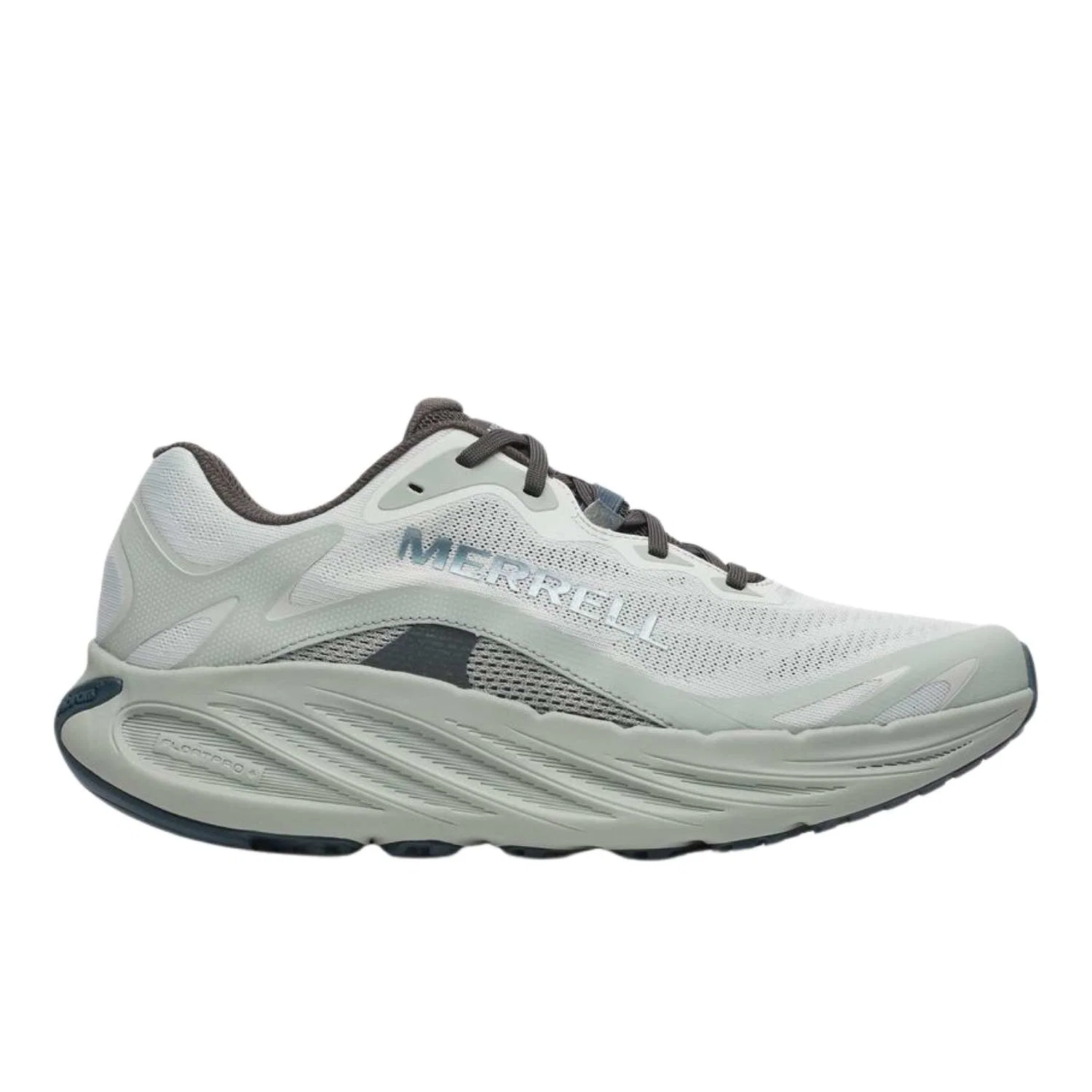 Merrell Promorph Erkek Koşu Ayakkabısı Angelite — görsel 3
