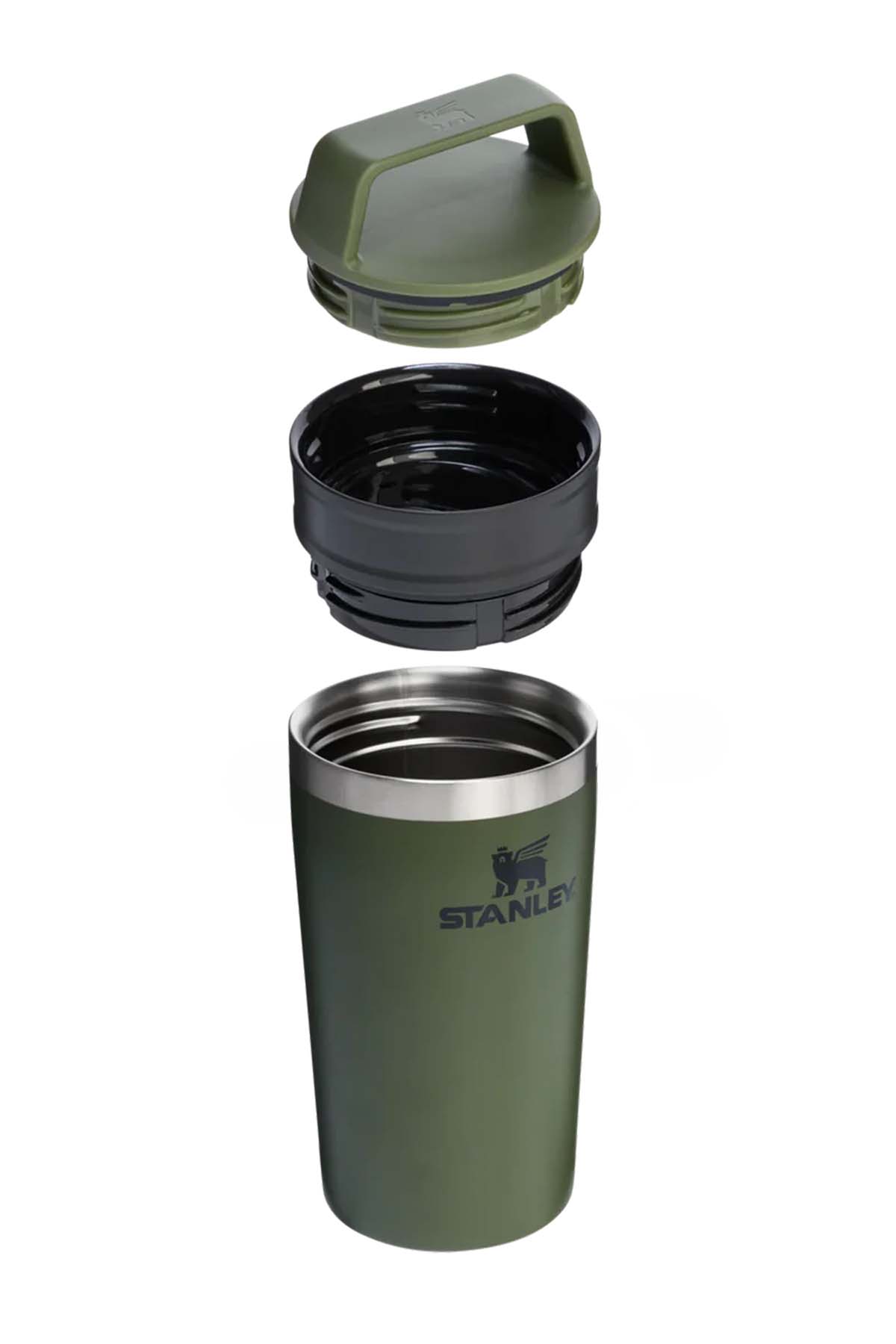 Stanley The Cafe To-Go Termos Bardak 0,35 LT