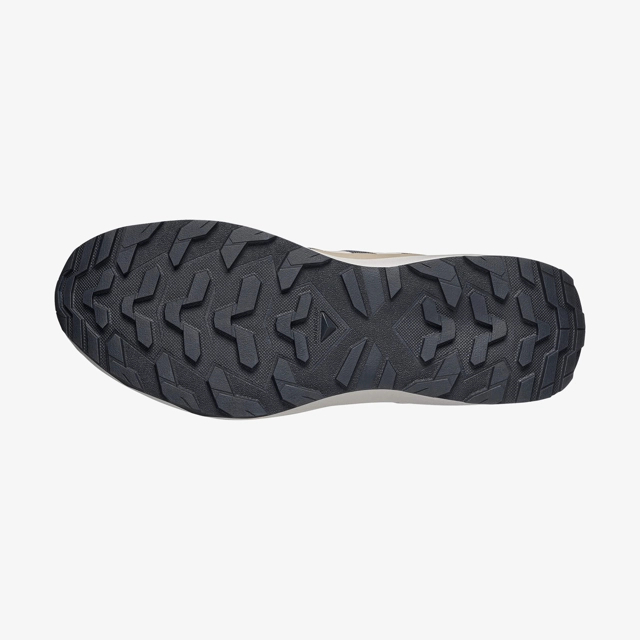 Salomon Outscape Erkek Outdoor Ayakkabısı — görsel 3