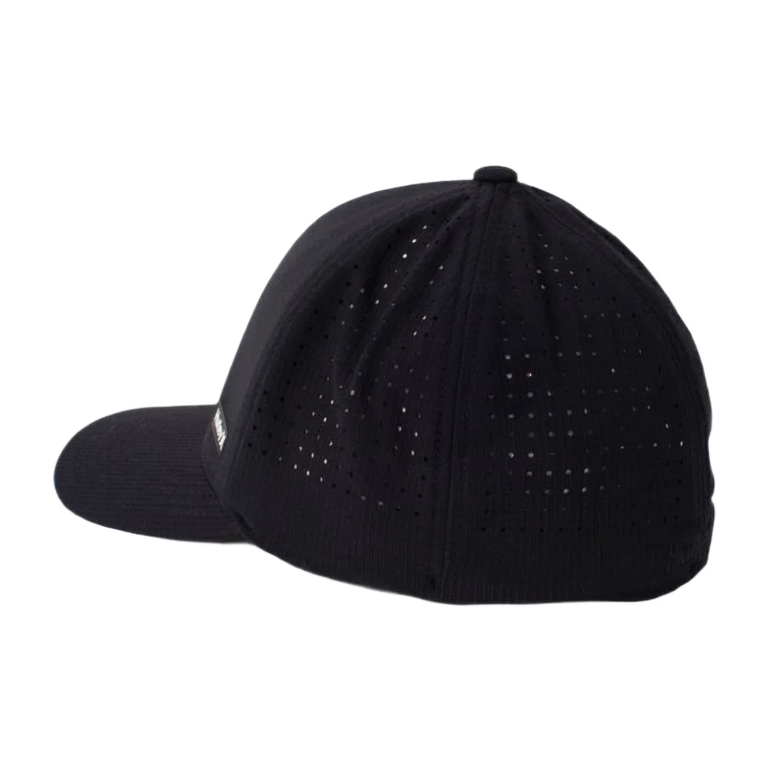 Hurley Phantom Highline Şapka — görsel 2