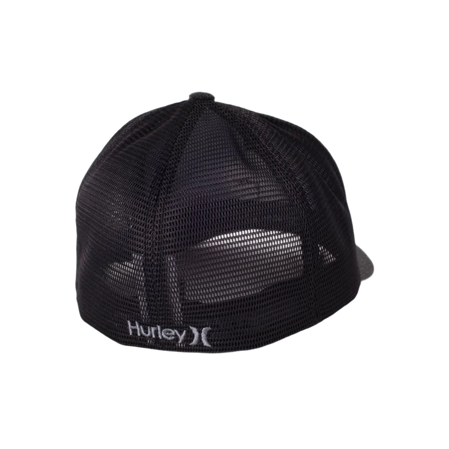 Hurley Oceanside Flex Şapka — görsel 2