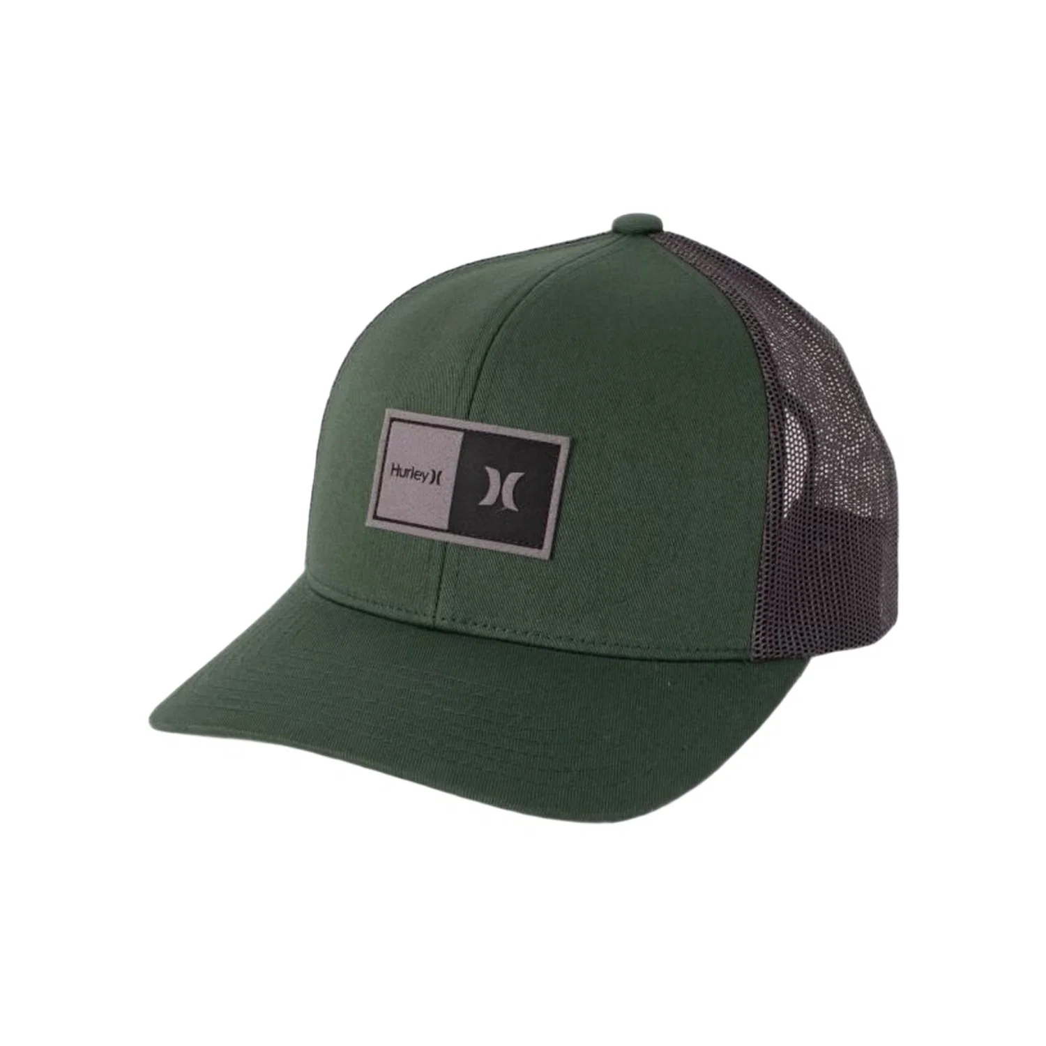Hurley Fairway Trucker Şapka