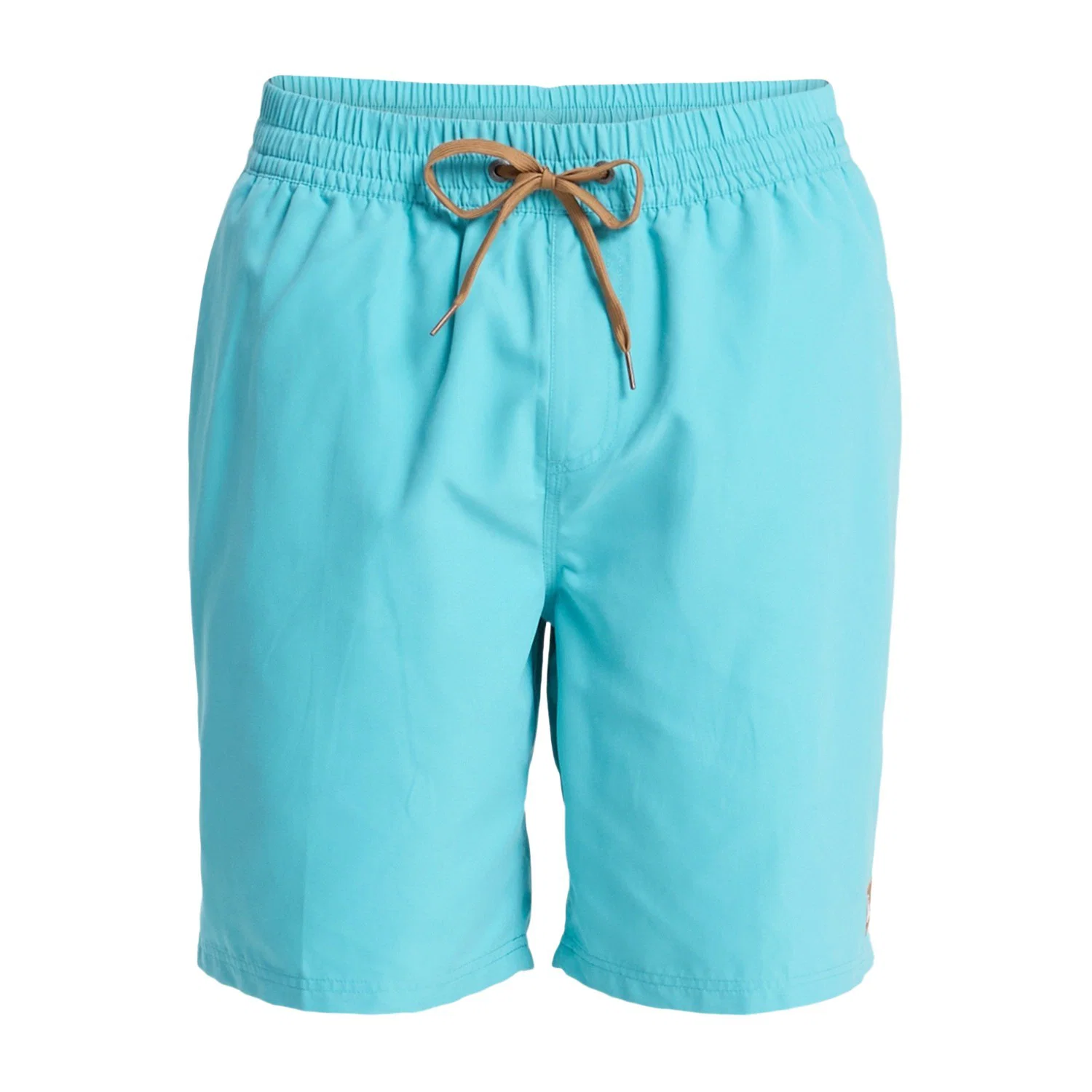 Quiksilver Everyday 19 Erkek Şort Mayo — görsel 2