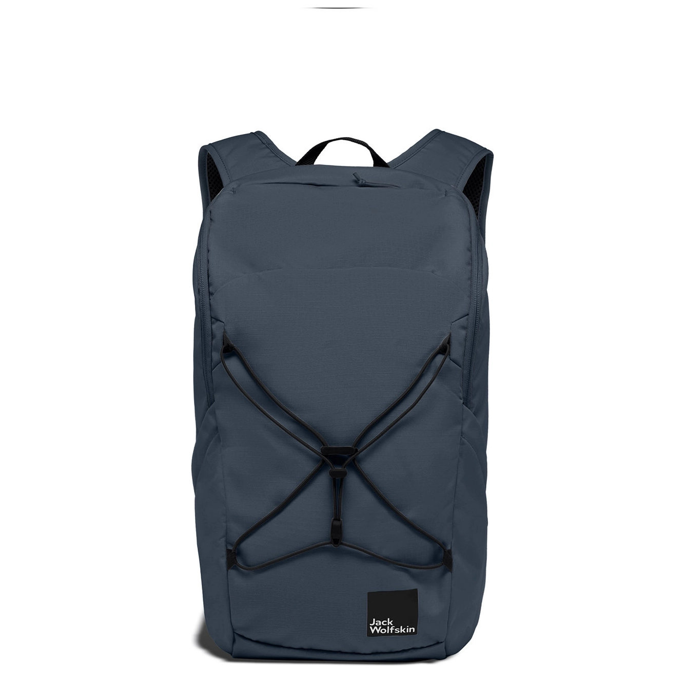 Jack Wolfskin Serene 18 Litre Günlük Sırt Çantası — görsel 2