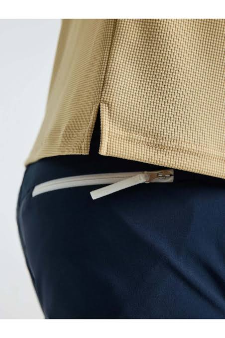 Slam Altura QD Polo SS — görsel 3