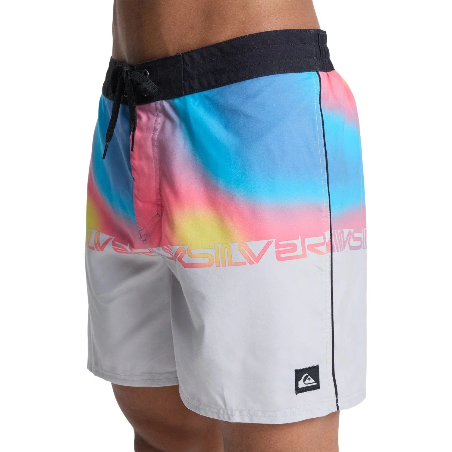 Quiksilver Everyday 16" Erkek Mayo Şort