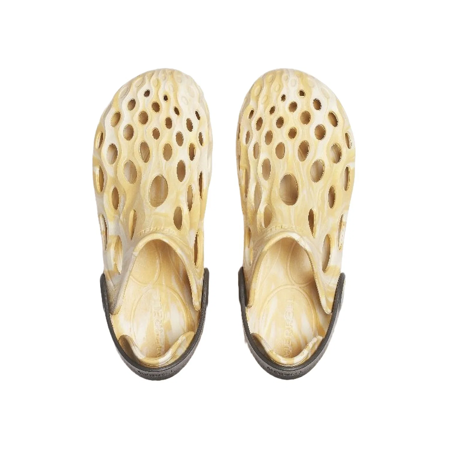 Merrell Hydro Moc Erkek Sandalet